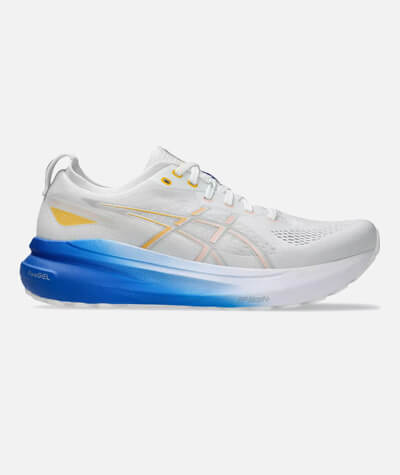 Men's GEL-Kayano® 31 Running Shoe