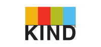 Kind Logo