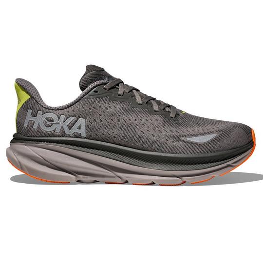 HOKA Men's Clifton 9 GTX Running Shoe